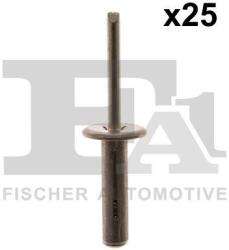 FA1 Set 25 buc nituri 22-20003.25 FA1 222000325 (22-20003.25)