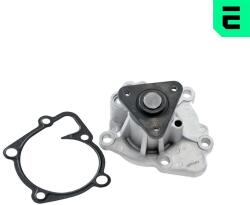 OPTIMAL Pompă de apă, răcire motor OPTIMAL AQ-2295 (AQ-2295)