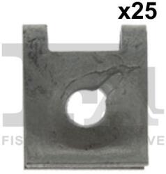 FA1 Set 25 buc agrafe 99-10134.25 FA1 991013425 (99-10134.25)