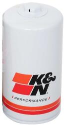 K&n Filters Filtru ulei K&N FILTERS HP-4005 (HP-4005)
