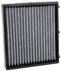 K&n Filters Filtru, aer habitaclu K&N FILTERS VF2062 (VF2062)