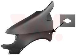 VAN WEZEL Aripa VAN WEZEL 3078655 (3078655)