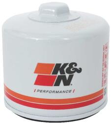 K&n Filters Filtru ulei K&N FILTERS HP-1011 (HP-1011)