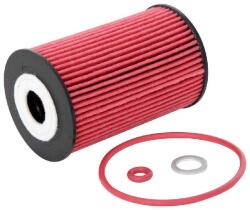 K&n Filters Filtru ulei K&N FILTERS HP-7029 (HP-7029)