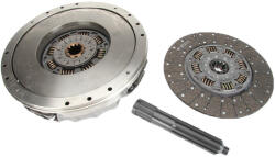 LUK Kit Ambreiaj (400mm) Volvo FH12 FH16 FM12 NH12 08.93- VOLVO FH12/FH16/FM12/NH12 (640 3025 18)