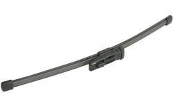 DENSO Lamela Stergator Plat Spate (1buc) 280mm Cupra Ateca Born Seat Ateca Skoda Enyaq Iv Fabia Iv Kodiaq Ii Vw Arteon (DF-337)