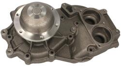 DOLZ Pompa de Apa Mercedes Actros Actros MP2 / MP3 Atego Atego 2 Axor 2 Om541.920-om926.990 04.96- MERCEDES-BENZ ACTROS (DOLZM651)