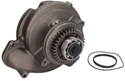 THERMOTEC Pompa de Apa Fendt 9460r Ag Chem 2000 9203 9205 Caterpillar 345c 345cl 345d 345dl 349d 349dl 374d 385c 390dl 972h E349 (WP-CA125)