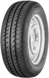 Continental Vanco Eco 225/65r16c 112/110t