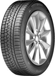 Zeetex Wh1000 225/55r19 99v - anvelodrom