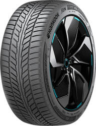 Hankook Winter I Cept Ion Iw01a Suv 275/50r20 113v Xl