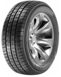 Wanli Sc513 235/65R16C 115R (6950306341304) - marvinauto