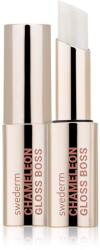 Swederm Chameleon Lip Balm balsam de buze colorat culoare GLOSS BOSS 3 ml