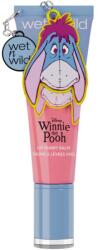 Wet n Wild Winnie the Pooh Simple Joy balsam de buze tip gloss culoare Slight Smile 12 ml