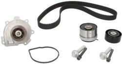 Contitech Kit Distributie + Pompa Apa Contitech CT1077WP2 (CT1077WP2)