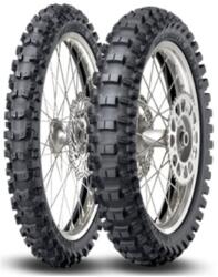 Dunlop GEOMAX MX54 100/0R19 57M
