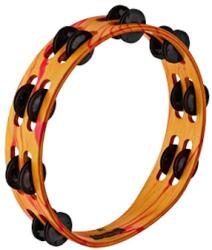 Meinl Viva Rhythm Tambourine