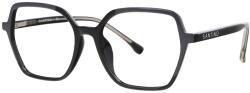 Santino 25019 C1 51 Ochelari de citit