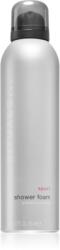 RITUALS Homme Sport tusoló hab 200 ml