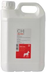  Chemical Iberica Dermo Sampon Chemical Iberica pentru Caini si Pisici, 1 l