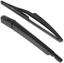 M Modecar Ablaktörlő Hyundai Getz 2002-2009, keret + lapát, 290mm, új (DA-23835)