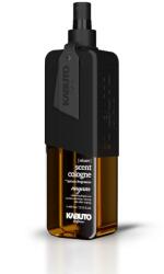 KABUTO Borotválkozás utáni krém, KABUTO, Citrus, 400 ml (TKAS-03)