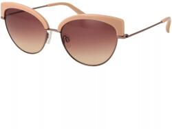 Rodenstock R 1435 B 57 Női napszemüveg