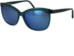 Rodenstock R 3271 D 59 Női napszemüveg