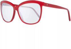 Rodenstock R 3271 B 59 Női napszemüveg