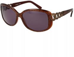 Rodenstock R 3208 B 58 Női napszemüveg