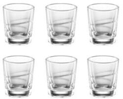 Tescoma myDRINK Pálinkás pohár 15 ml (6 db) (306021.00)
