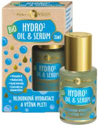 PURITY VISION Bio Hydro2 2in1 30 ml