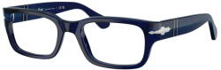Persol Rame ochelari de vedere unisex Persol PO3399V 181 Rama ochelari