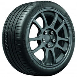 Michelin Anvelopă De Vară Michelin Latitude Sport 3 315/40 R21 111Y (3528706480645)
