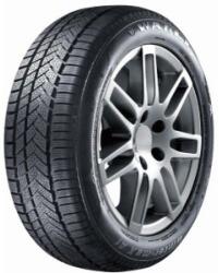 Wanli Sw211 225/55 R16 99h (8848180018710) - anvelocar