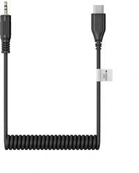 JJC CABLE-F3 kioldókábel (CABLE F3) - bluechip