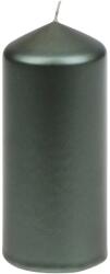 Steinhart tömbgyertya előkelő fényű 57 mm x 130 mm nádszínű