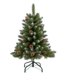  Blavand műfenyő 180 cm XL