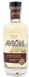 Avión Tequila Avion Reposado, Alcool 40%, 0.7 l