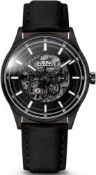 PRIM Skeleton W01P. 13275. B + 5 ani garanție și cadou GRATUIT Ceas