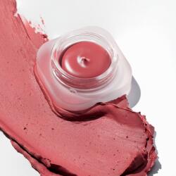 CATRICE Velvet Pudding Colorete Blurring 010-Raspberry Fudge 5g