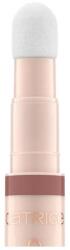 Catrice Colour Cushion Aceite Labial 050-Drenched Drama 1 8ml