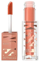 Maybelline Sunkisser Colorete y Bronceador Liquido 32-Lilac Clouds 4 7ml