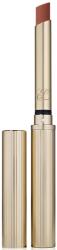 Estée Lauder Pure Color Explicit Matte Barra De Labios 101-Birthday Suit 7g
