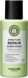 Maria Nila Structure Repair Acondicionador 100ml