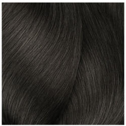L'Oréal Majirel Ionene g Coloracion Crema 6, 3 60ml