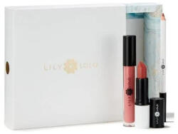 Lily Lolo Labial Gloss Perfilador