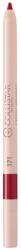Collistar Twist Design Lapiz De Labios 8-Rosa Cameo 1 U