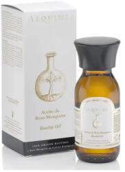 ALQVIMIA Alquimia Aceite De Rosa Mosqueta 150ml