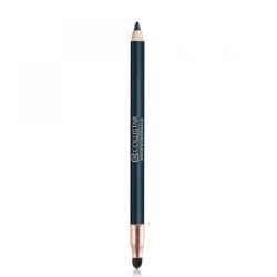 Collistar Professionale Lapiz De Ojos 11-Blu Metallo 1 U